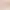https://shared.akamai.steamstatic.com/store_item_assets/steam/apps/985080/header.jpg?t=1668243755