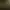 https://shared.akamai.steamstatic.com/store_item_assets/steam/apps/985470/header.jpg?t=1689096242