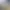 https://shared.akamai.steamstatic.com/store_item_assets/steam/apps/985590/header.jpg?t=1744914324