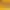 https://shared.akamai.steamstatic.com/store_item_assets/steam/apps/985890/header.jpg?t=1743088963