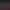 https://shared.akamai.steamstatic.com/store_item_assets/steam/apps/985930/header.jpg?t=1580825660