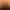 https://shared.akamai.steamstatic.com/store_item_assets/steam/apps/985940/header.jpg?t=1723195776