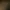 https://shared.akamai.steamstatic.com/store_item_assets/steam/apps/985950/header.jpg?t=1727785460