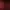 https://shared.akamai.steamstatic.com/store_item_assets/steam/apps/986130/2725257ef0f766a742c395355faa3a639bfe274f/header_alt_assets_3.jpg?t=1750972482