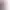 https://shared.akamai.steamstatic.com/store_item_assets/steam/apps/986280/header.jpg?t=1724986901