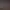 https://shared.akamai.steamstatic.com/store_item_assets/steam/apps/986350/header.jpg?t=1732890817