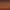 https://shared.akamai.steamstatic.com/store_item_assets/steam/apps/986990/header.jpg?t=1745494580