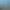 https://shared.akamai.steamstatic.com/store_item_assets/steam/apps/987150/header.jpg?t=1729586900
