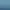 https://shared.akamai.steamstatic.com/store_item_assets/steam/apps/987250/header.jpg?t=1733258708