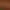 https://shared.akamai.steamstatic.com/store_item_assets/steam/apps/98800/header.jpg?t=1560612990