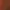 https://shared.akamai.steamstatic.com/store_item_assets/steam/apps/98820/header.jpg?t=1478022800