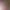 https://shared.akamai.steamstatic.com/store_item_assets/steam/apps/988640/header.jpg?t=1546186770