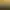 https://shared.akamai.steamstatic.com/store_item_assets/steam/apps/988650/header.jpg?t=1634278398