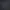 https://shared.akamai.steamstatic.com/store_item_assets/steam/apps/988910/header.jpg?t=1729270917