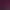 https://shared.akamai.steamstatic.com/store_item_assets/steam/apps/988940/header.jpg?t=1746135135