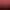 https://shared.akamai.steamstatic.com/store_item_assets/steam/apps/989790/header.jpg?t=1700595238