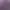 https://shared.akamai.steamstatic.com/store_item_assets/steam/apps/990050/header.jpg?t=1730837404