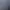 https://shared.akamai.steamstatic.com/store_item_assets/steam/apps/990110/header.jpg?t=1611370267