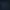 https://shared.akamai.steamstatic.com/store_item_assets/steam/apps/990230/header.jpg?t=1592325085