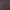https://shared.akamai.steamstatic.com/store_item_assets/steam/apps/990260/header.jpg?t=1728371867