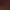 Slashvival: Action RPG Roguelite.