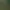 Slashvival: Action RPG Roguelite.