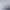 https://shared.akamai.steamstatic.com/store_item_assets/steam/apps/991230/header.jpg?t=1603800842
