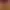 https://shared.akamai.steamstatic.com/store_item_assets/steam/apps/991600/header.jpg?t=1671620921