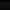 https://shared.akamai.steamstatic.com/store_item_assets/steam/apps/991620/header.jpg?t=1667029163