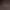 https://shared.akamai.steamstatic.com/store_item_assets/steam/apps/991890/header.jpg?t=1646673914