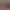 https://shared.akamai.steamstatic.com/store_item_assets/steam/apps/991920/header.jpg?t=1741703227