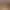 https://shared.akamai.steamstatic.com/store_item_assets/steam/apps/992240/header.jpg?t=1710030334