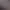 https://shared.akamai.steamstatic.com/store_item_assets/steam/apps/992910/header.jpg?t=1729527262
