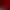 https://shared.akamai.steamstatic.com/store_item_assets/steam/apps/993110/header.jpg?t=1708901254