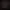 https://shared.akamai.steamstatic.com/store_item_assets/steam/apps/993250/header.jpg?t=1586561156