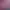 https://shared.akamai.steamstatic.com/store_item_assets/steam/apps/994040/header.jpg?t=1738941596