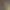 https://shared.akamai.steamstatic.com/store_item_assets/steam/apps/994280/header.jpg?t=1726190820