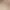https://shared.akamai.steamstatic.com/store_item_assets/steam/apps/994300/header.jpg?t=1740566073