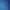 https://shared.akamai.steamstatic.com/store_item_assets/steam/apps/994320/header.jpg?t=1703101316
