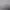 https://shared.akamai.steamstatic.com/store_item_assets/steam/apps/994700/header.jpg?t=1672641970