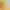 https://shared.akamai.steamstatic.com/store_item_assets/steam/apps/995210/header.jpg?t=1558348923