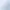 https://shared.akamai.steamstatic.com/store_item_assets/steam/apps/995460/header.jpg?t=1697272663
