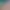 https://shared.akamai.steamstatic.com/store_item_assets/steam/apps/996240/header.jpg?t=1577165989