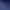 Spyro™ Reignited Trilogy.