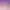 Spyro™ Reignited Trilogy.