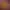Spyro™ Reignited Trilogy.