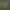 https://shared.akamai.steamstatic.com/store_item_assets/steam/apps/997380/header.jpg?t=1706009392