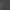 https://shared.akamai.steamstatic.com/store_item_assets/steam/apps/997870/header.jpg?t=1553176035