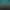 https://shared.akamai.steamstatic.com/store_item_assets/steam/apps/998400/header.jpg?t=1743251772