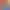 https://shared.akamai.steamstatic.com/store_item_assets/steam/apps/999020/header.jpg?t=1712193474